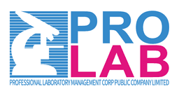 prolab-logo
